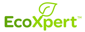 eco-xpert