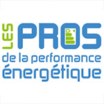 les pros de la performance energetique