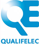 qualifelec