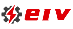 Logo EIV 01